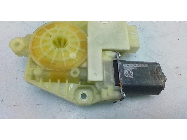 Поршень Генератор 5ja959812k Skoda Rapid (NH)