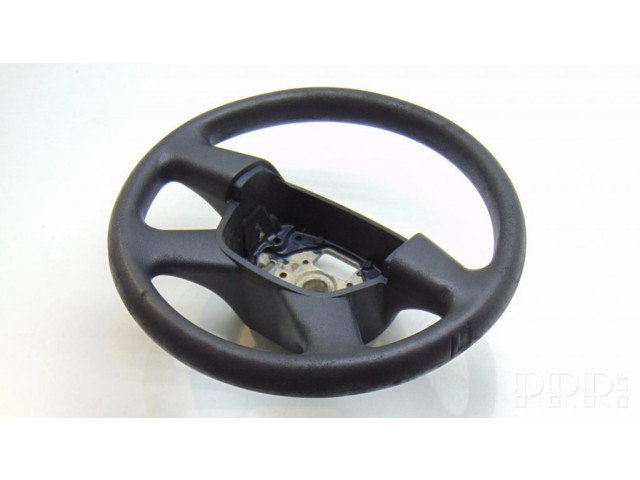 Volant Skoda Superb B6 (3T) 2008 3T0419091