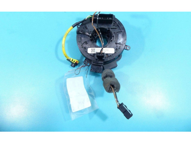 Подрулевой шлейф SRS 13335486, IMPRK1354085   Opel Meriva B