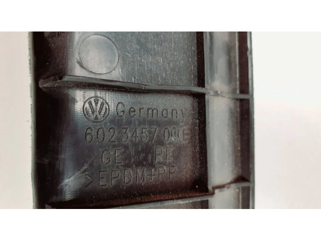 Боковая подушка безопасности 1K6880742AA   Volkswagen Golf V