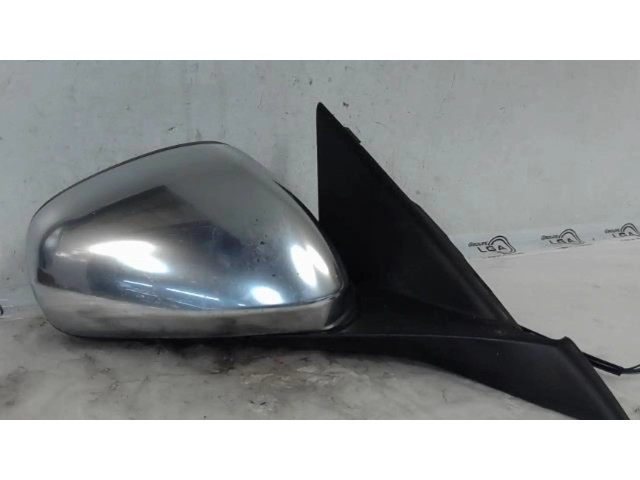 Зеркало электрическое правое Alfa Romeo Giulietta