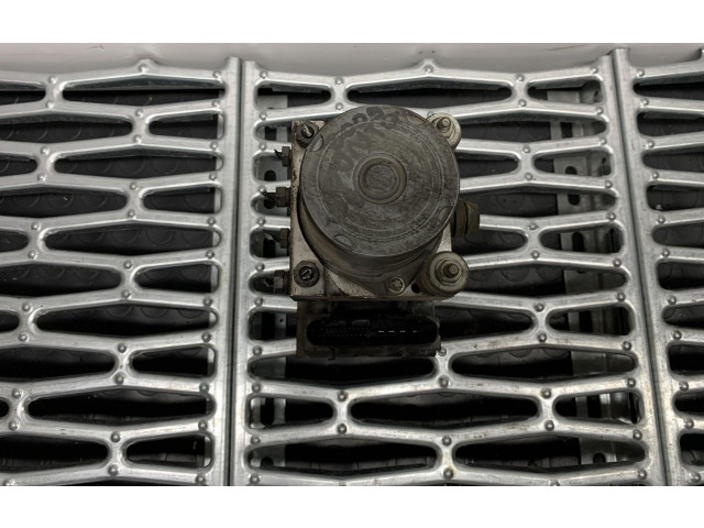 Блок управления АБС 188A9000   Fiat Punto (188)