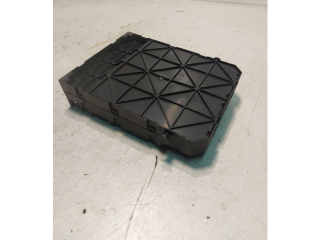 Блок предохранителей 9659285580, SI2004P08 Citroen C4 I