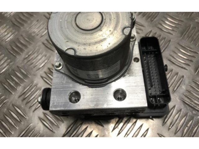 Jednotka ABS 1680770180, 1680770180 Citroen Berlingo 2023