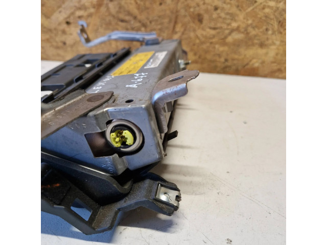 Подушка безопасности для колен 7390078020, 7399778020 Lexus NX