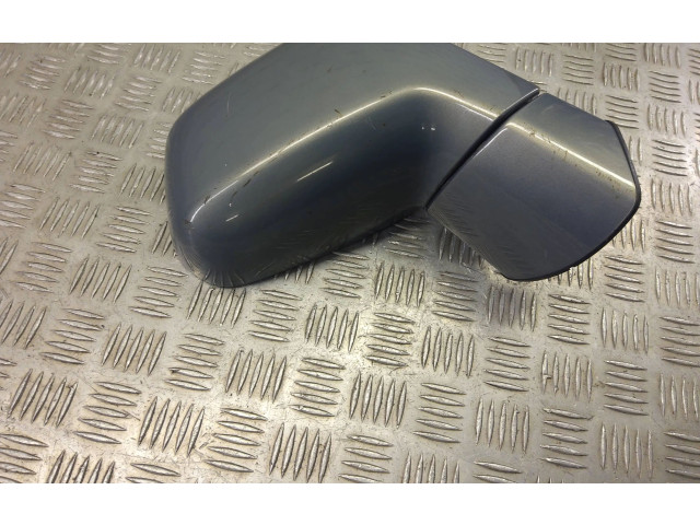 Zpětné zrcátko Vauxhall Antara 2011 E4022573, E4032573