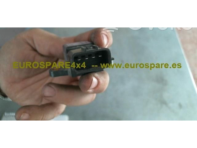 Блок предохранителей 47930   Nissan X-Trail T31    