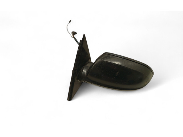 Zpětné zrcátko  Audi A8 S8 D4 4H 2012    