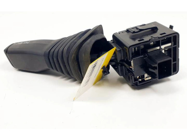 Ручка стеклоочистителей 202005410   Opel Antara