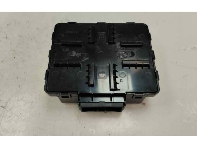 Блок управления 95300-M6000   KIA Ceed