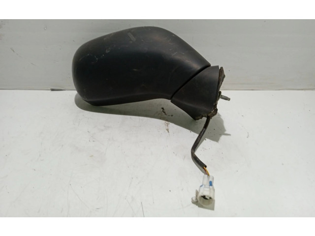 Zpětné zrcátko Suzuki Wagon R+