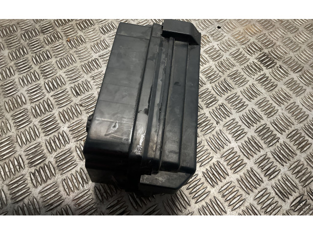 Блок предохранителей SsangYong Actyon