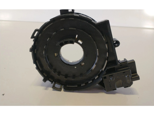 Подрулевой шлейф SRS 1K0959653G   Volkswagen Caddy