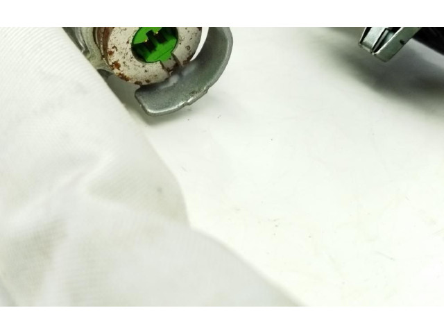 Боковая подушка безопасности AB3926042D94AC Ford Ranger