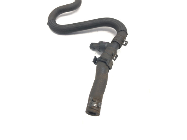 Турбина Датчик температуры топлива Volkswagen Caddy  03L919824D         