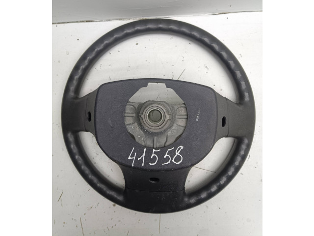 Volant KIA Picanto 2007 5610007500