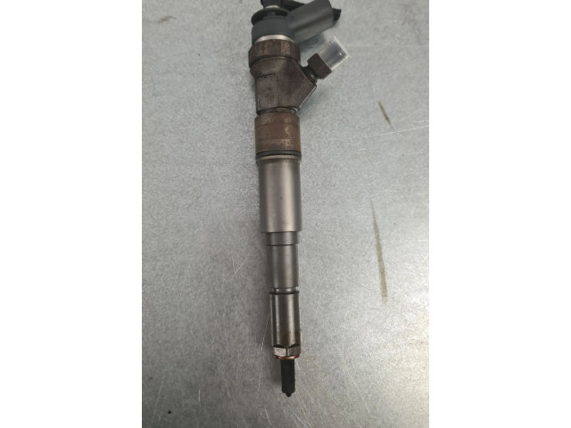 Volant BMW X5 E53 2006 7789661, 0445110