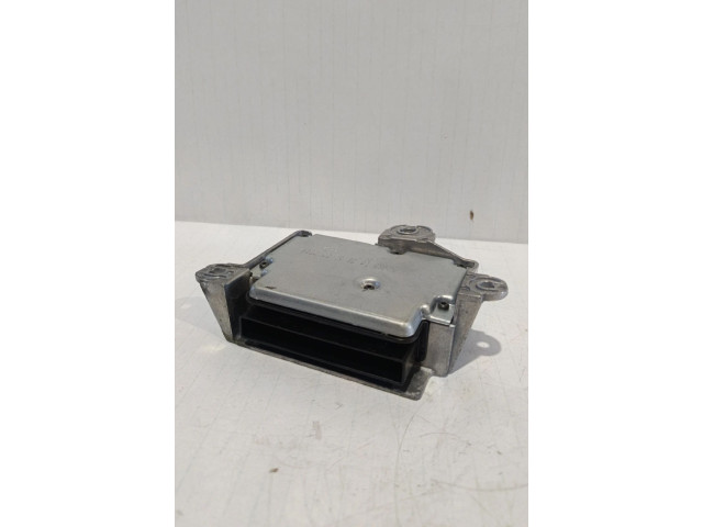 Блок подушек безопасности 8200401303 Renault Scenic II - Grand scenic II