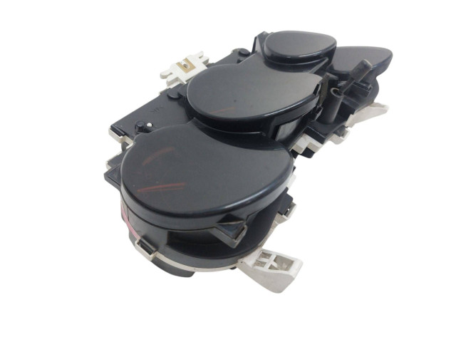 Pojistková skříňka Спидометр (приборный щиток) 838000111000, TN2574109222 Pontiac Vibe 2003