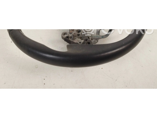 Руль Mazda CX-3 2015 - - года TB600