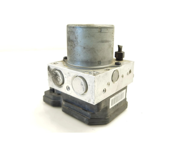 Jednotka ABS 589201W505 KIA Rio 2014
