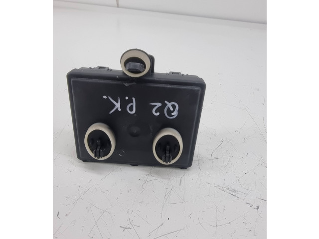 Поршень Блок управления дверью 5Q0959592F Audi Q2 -