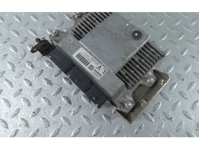 Řídící jednotka 22765AH630 Subaru Levorg 2015