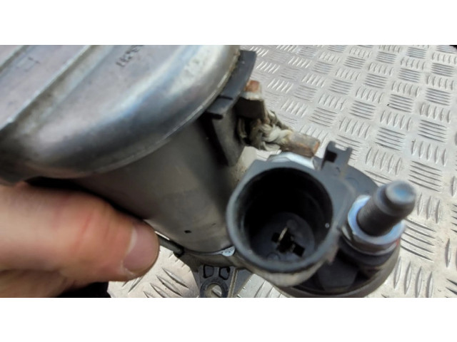 Стартер 02E911024M, 0001179526 Volkswagen Golf VII