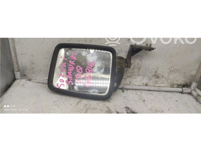 Блок управления E98656202, E98656202   Suzuki Samurai