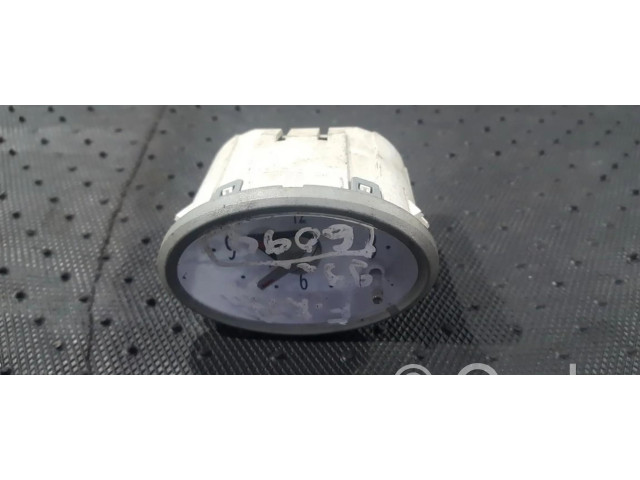 Дисплей    97KB15000, 97KB-15000   Ford Ka