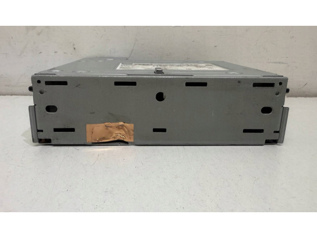 Блок управления 4J3035086L Audi e-tron