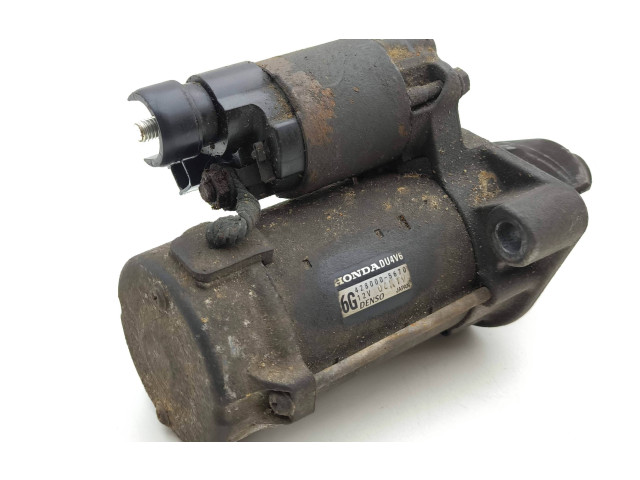 Стартер 4280005670, 08K19   Honda Accord  