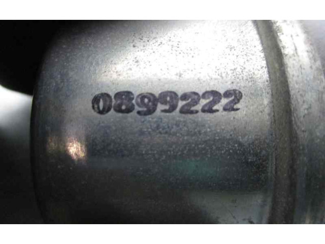 Вентилятор печки 0899222 Jeep Grand Cherokee (WJ)