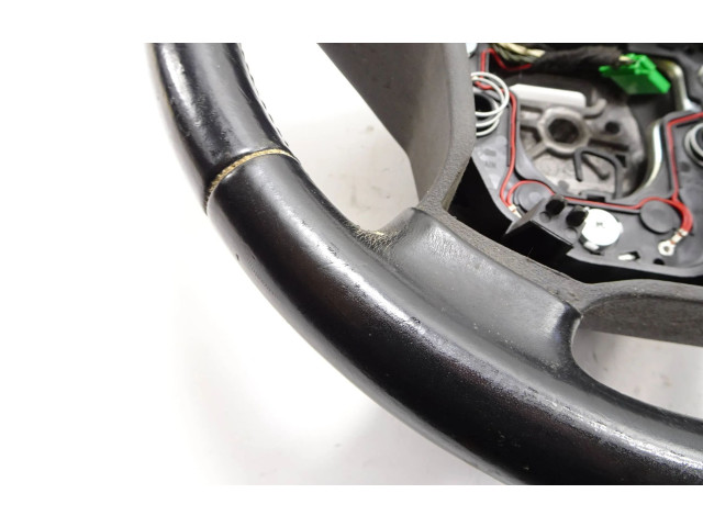 Руль Volvo V70  2008 - 2013 года PV5518802, 1017122      