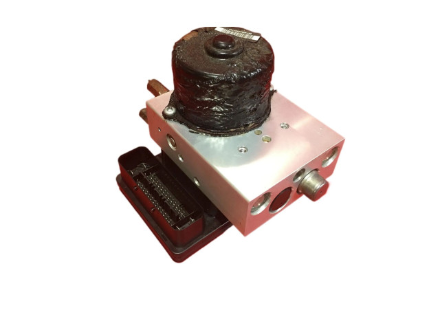 Блок управления АБС 48940-09200, 06.2102-0622.4 SsangYong Kyron