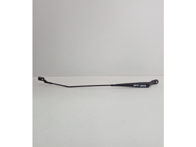 Моторчик дворников 9682974780 Citroen Berlingo