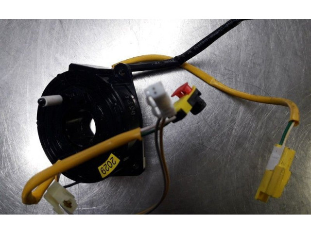 Подрулевой шлейф SRS FC42029F7H1, FC42029F7H1   Chevrolet Spark