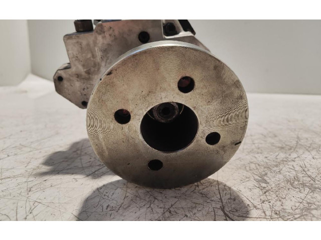 Vstřikovací čerpadlo 044501090, BOSCH   Audi A8 S8 D3 4E    ASB 