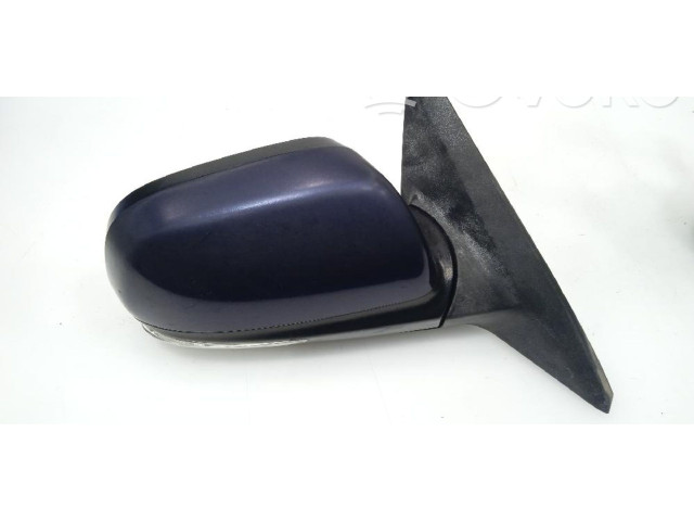 Zpětné zrcátko Chevrolet Epica 2007 96633805