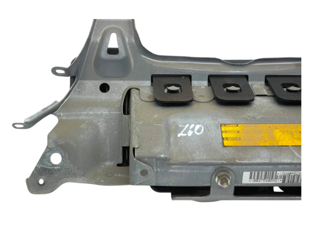 Подушка безопасности для колен 100975406M21   Lexus GS 300 350 430 450H