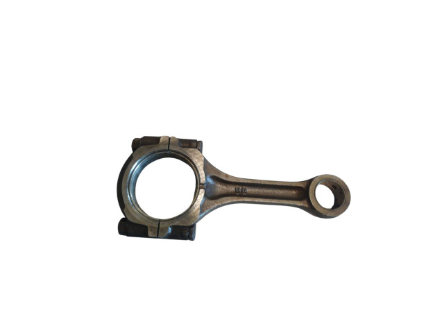 Ojnice Subaru Forester SG