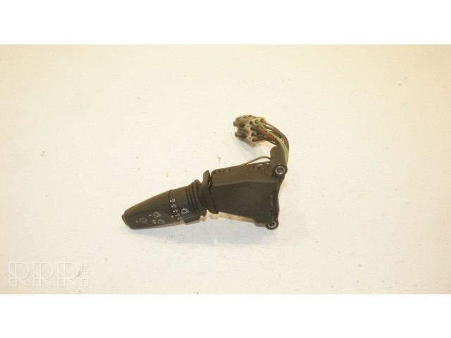 Ручка стеклоочистителей