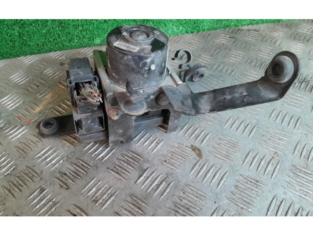 Jednotka ABS 4S612M110CC Ford Fiesta 2007