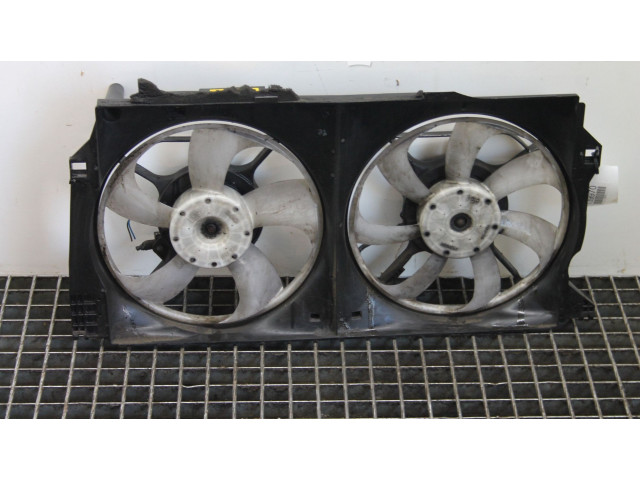 Zpětné zrcátko Toyota GT 86 2012 45120CA000