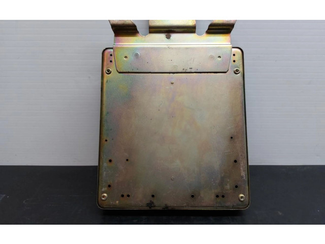 Блок управления двигателя MC897519, 141001420IO Mitsubishi Canter