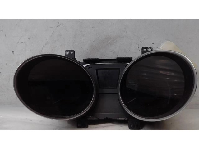 Přístrojová deska Hyundai ix35 2011 940082Y420