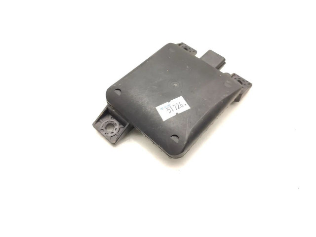 Датчик слепых зон 99150-S9000, NBG01RS4 KIA Telluride