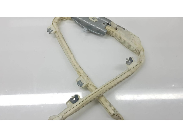 Боковая подушка безопасности 7134078, 72127134078 Mini One - Cooper R56