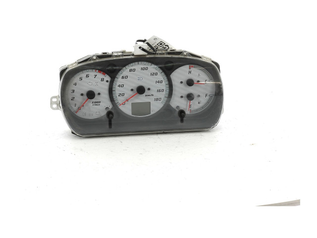 Спидометр (приборный щиток) Daihatsu Terios - года