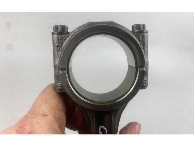 Поршень с шатуном    04LA, 011A   Volkswagen Golf VII